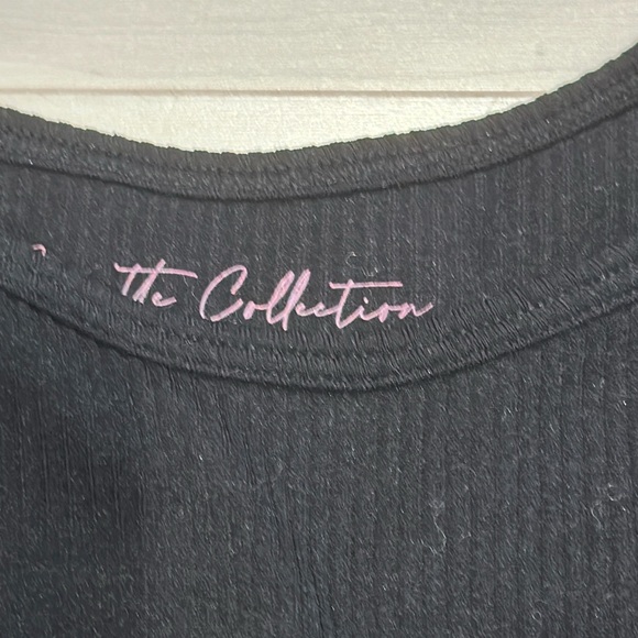 Free People lot - size XS/S - Picture 5 of 6